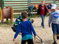 844BC192 110B 44B9 81AB EC0E808DF3DC