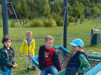 9A92A8BA 0D5E 493F BBB2 B42CDAF8059F