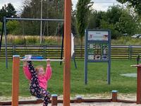 A75BEB64 B92A 4BAD 887C 701174F3A509