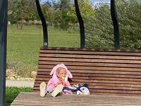 BCD48703 0B0B 43FB 8200 91A497E6B4BE