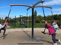 BCDE0586 F42F 49A0 A4A6 1C11DFDD7806