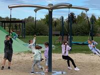 C0CDE658 B530 4F1B 8F6D F1BEA1B8CFBE