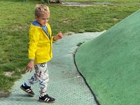 D5645CD6 53F5 4932 BDD4 C7FC86767F3B