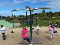 DC5F03BD DB19 41F0 936B AD163A253CB2