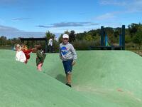 E51E5B3D 43CD 4869 B216 CF7967F1A73C