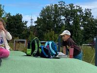 FE30C093 757D 42EA 90EC 9140FF6C63CE