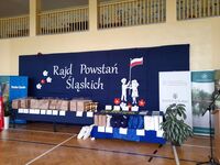 443a5147 36b5 467a a78d 9e0e4f7af767