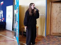 7759040a 3aff 4c3e ae78 f88fc14eb53c