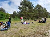 7cf30d6a 0fad 4fc1 be04 373b846081a0