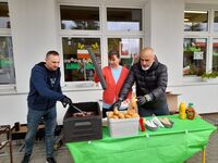 964db70c 0cc9 425c 9e68 a71fb4085eb1