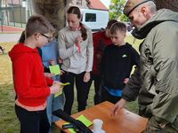 e279b919 2b8d 4f30 93e9 222bdae5f005