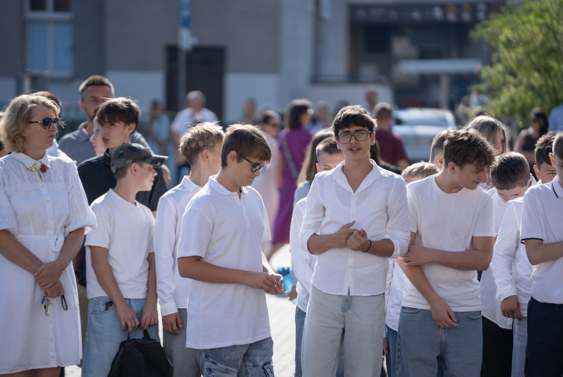 197F3477 E652 4669 8961 F172004DF348