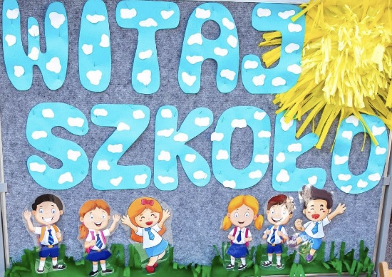 216D7FF8 0A00 4679 BF1A B27166B86E7A