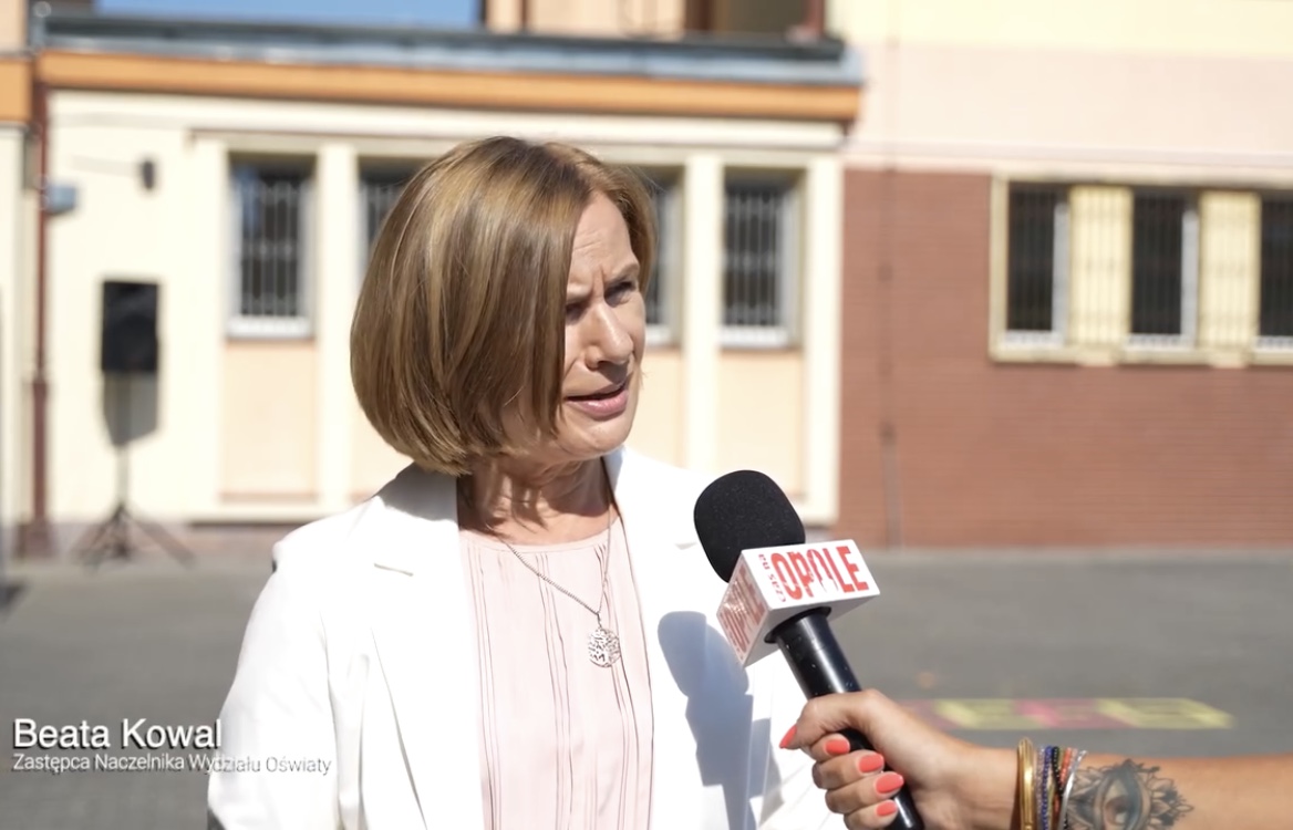 3504A1D8 82C3 4834 B17D 6B6FEF0A5C47