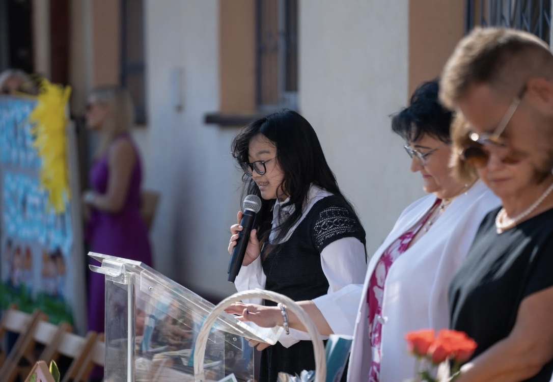 B74E206A 9FEA 4CD3 90A1 D9A3DF810736