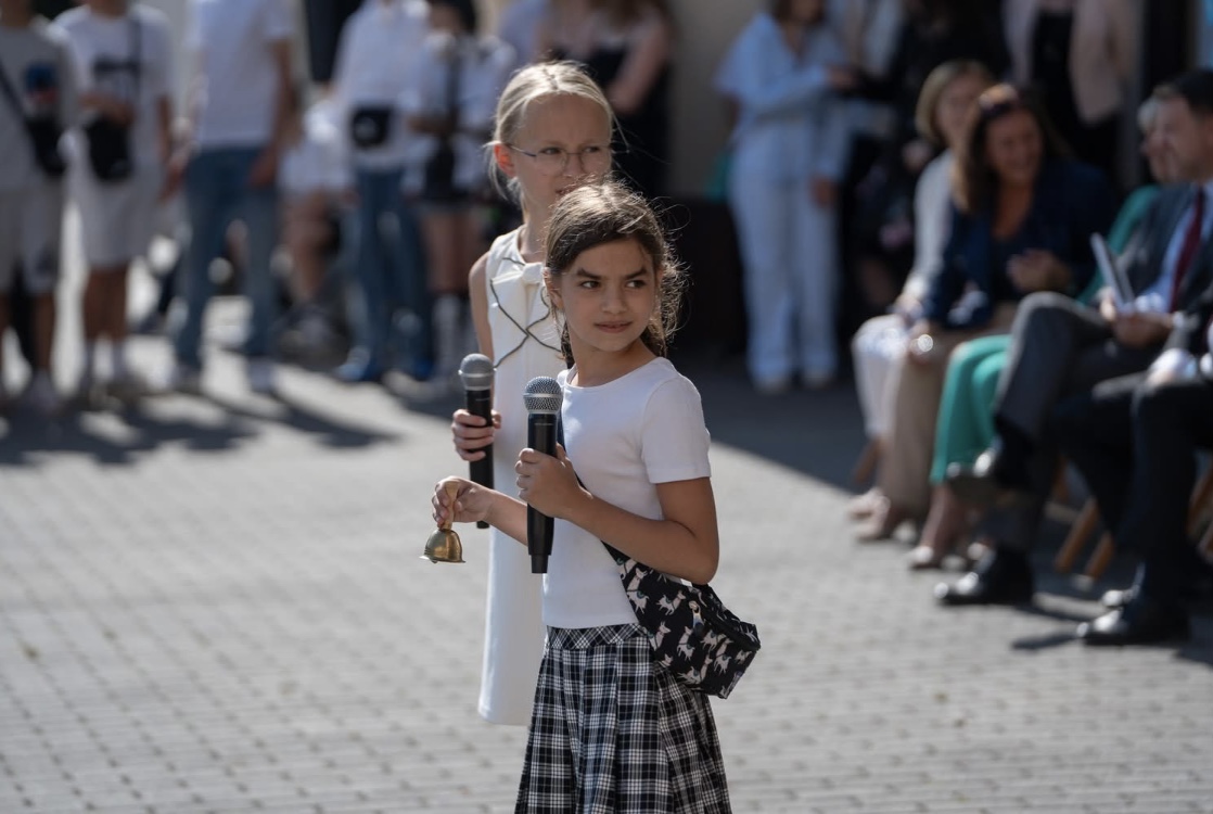 C022F9D4 BB59 43E2 AADE 00A0FDCF0FF6