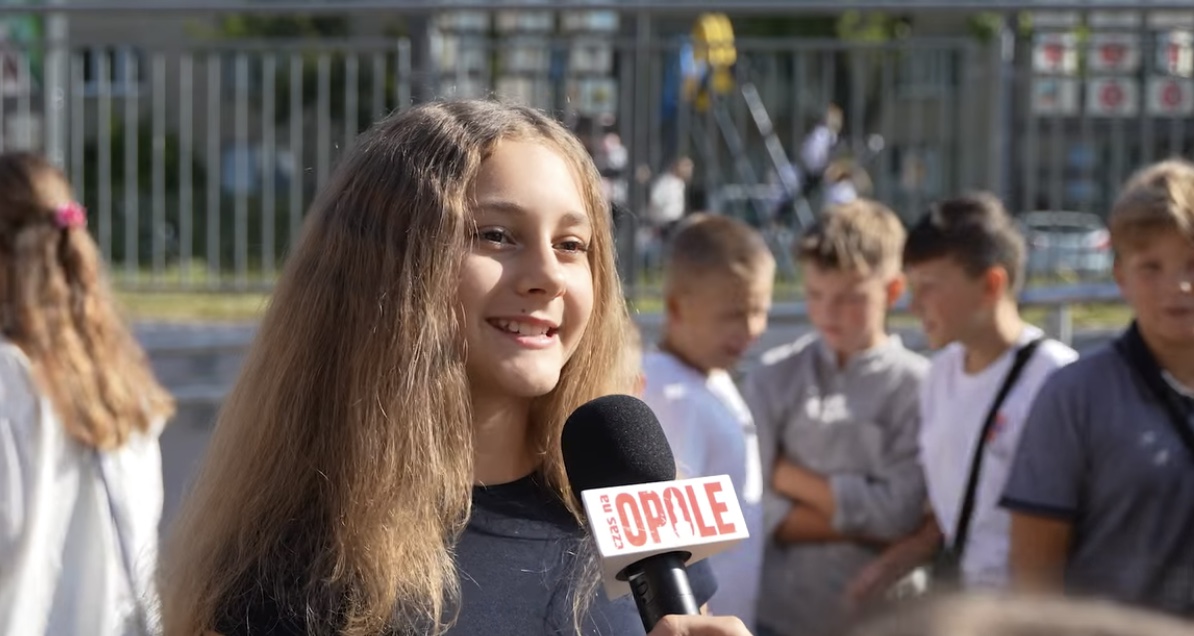 E2C29591 F35B 4050 9C63 1BA37E05F5F7