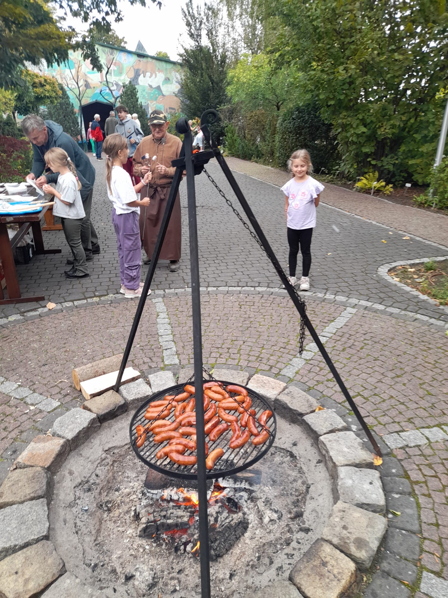 39c57ac6 c868 4b9d b1c0 1697cdecf3b3