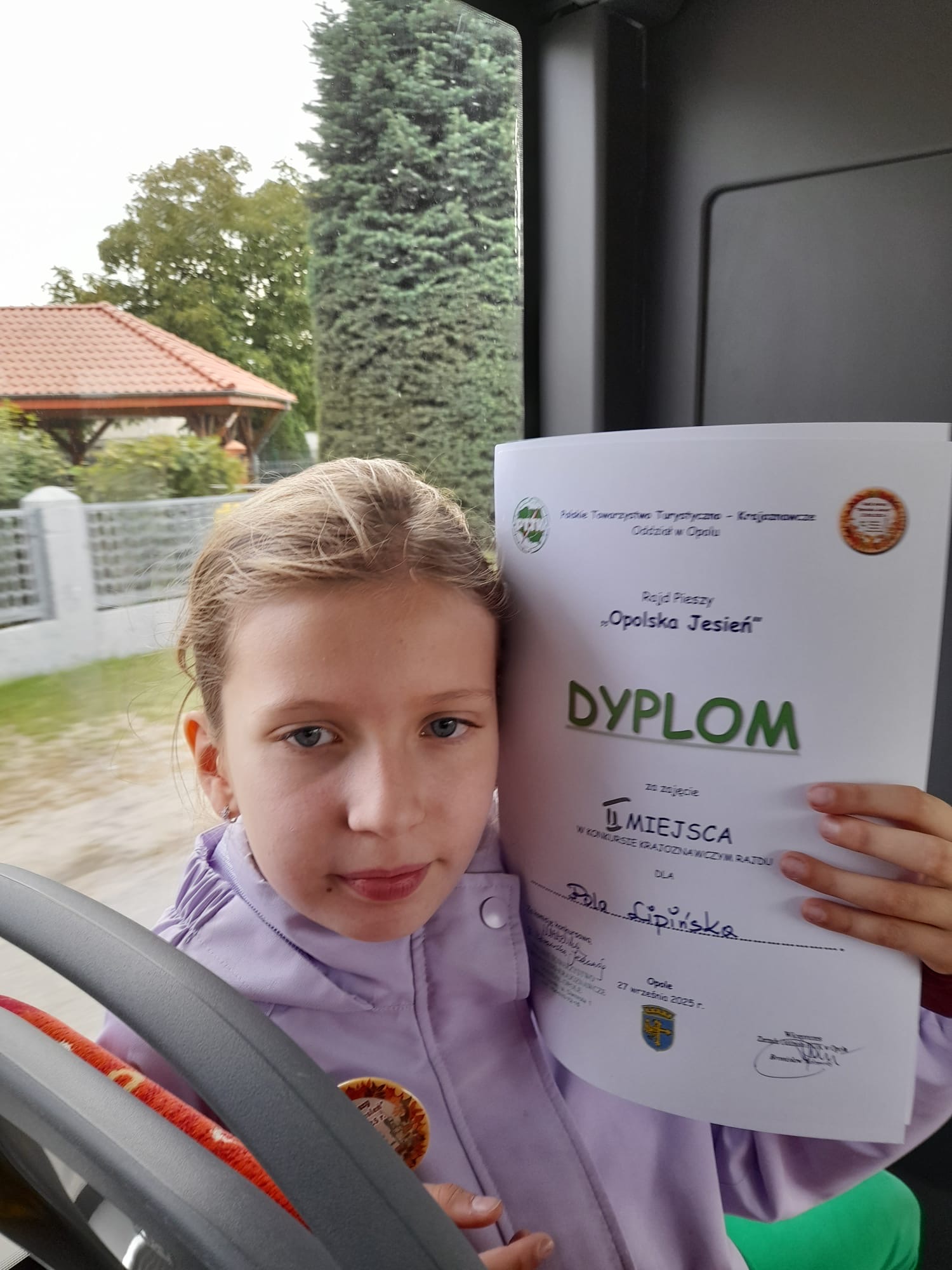 3cad9e98 f884 4dfb 8e52 5c2c7b54e64b