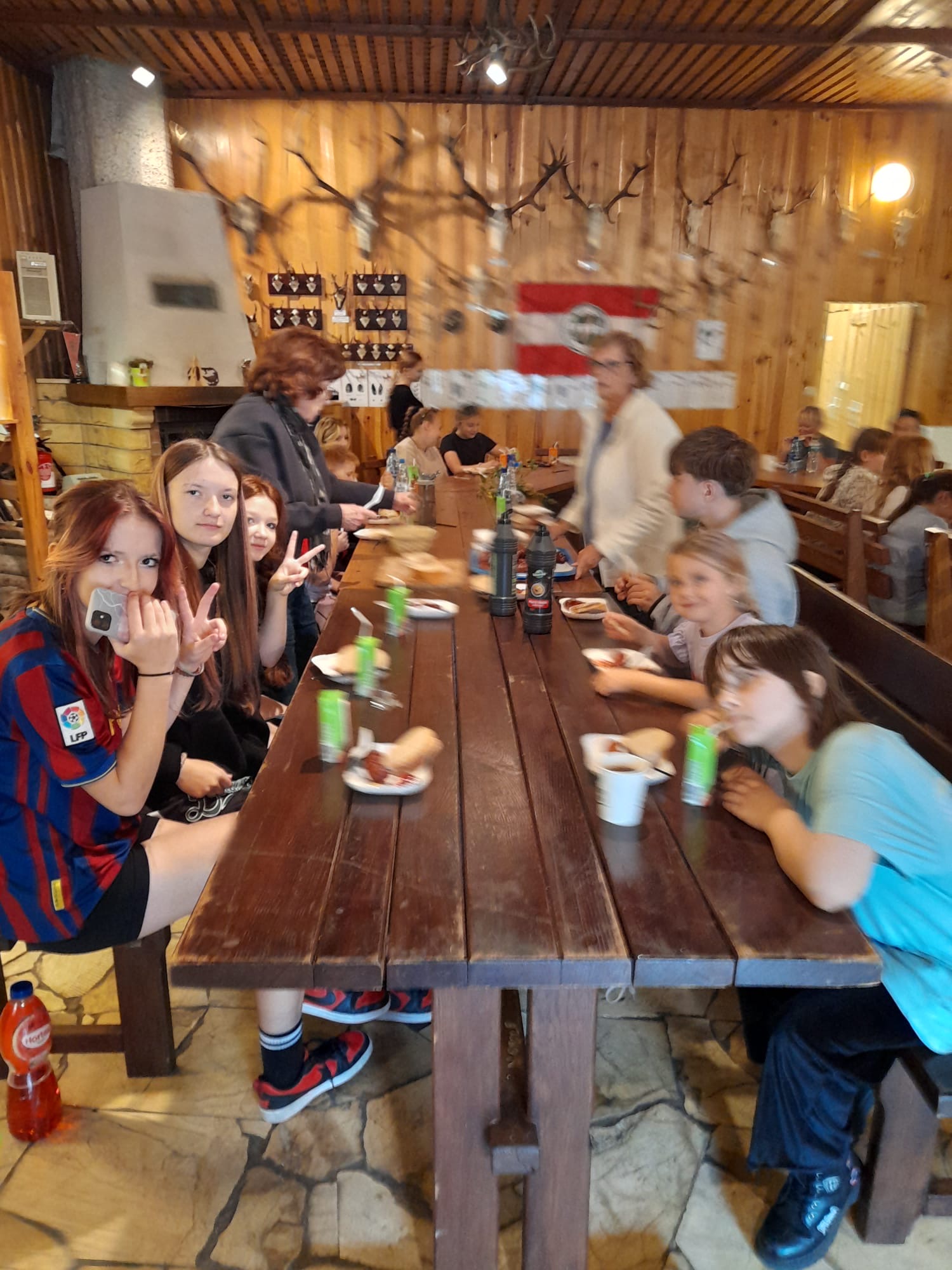 3ed864ef 27c6 4b1b afb0 26284b207e89