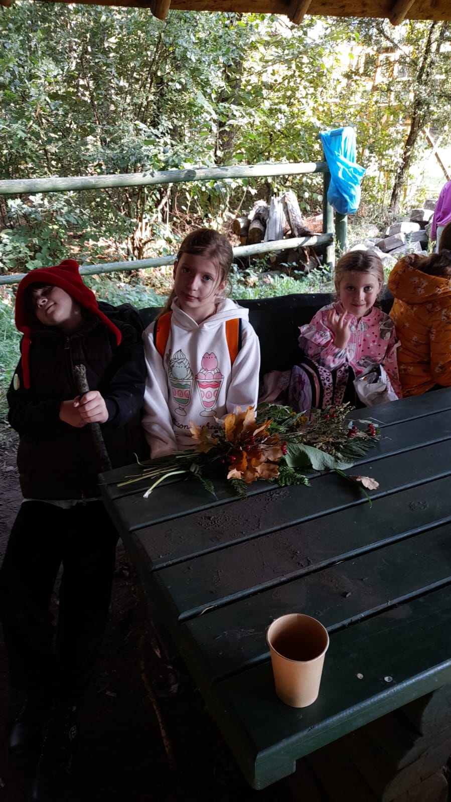 452df74d e999 4e21 8919 d2c6cd4fed8a