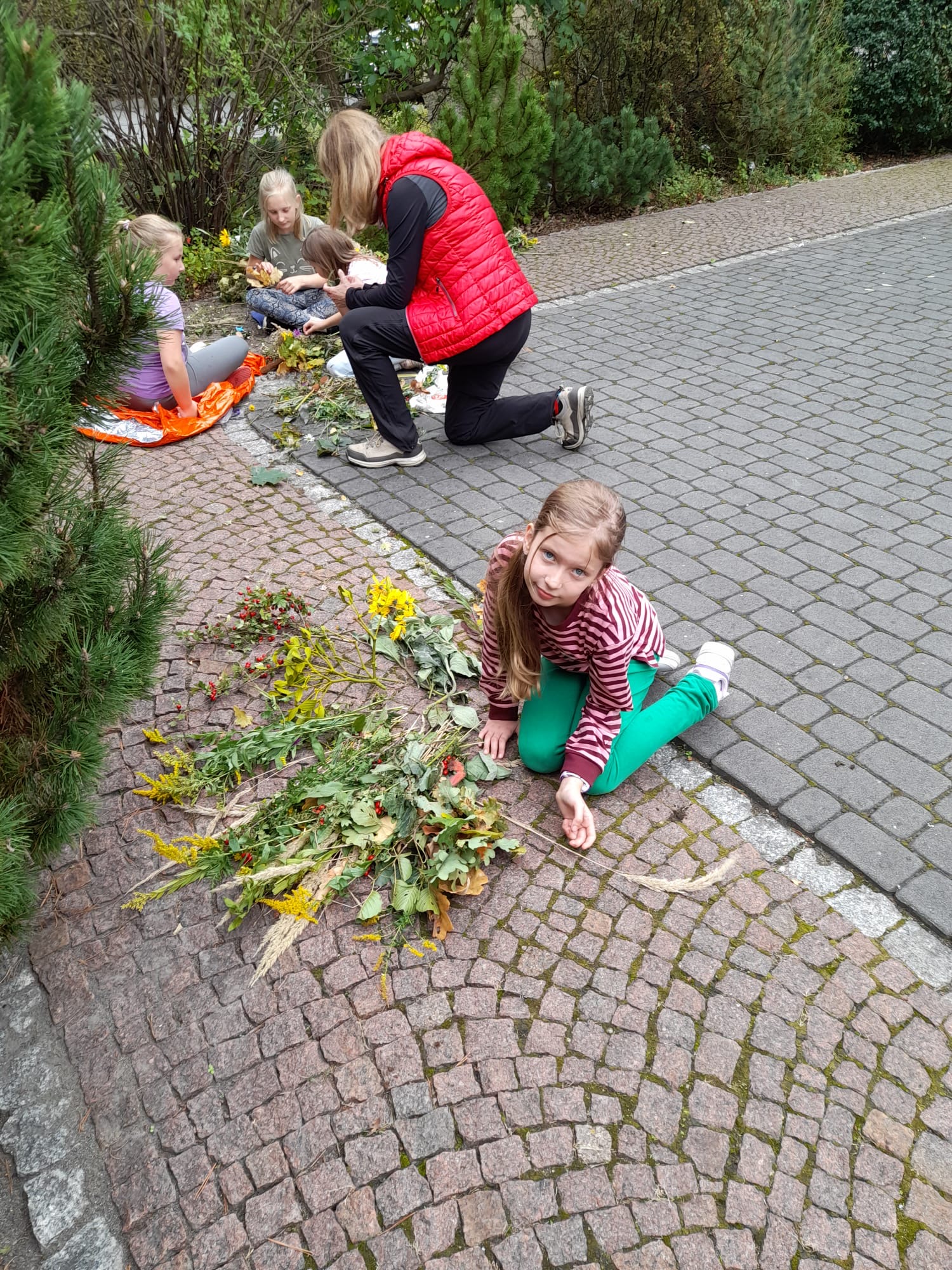 621fd171 fc01 4777 a669 8c502c2e2cb2