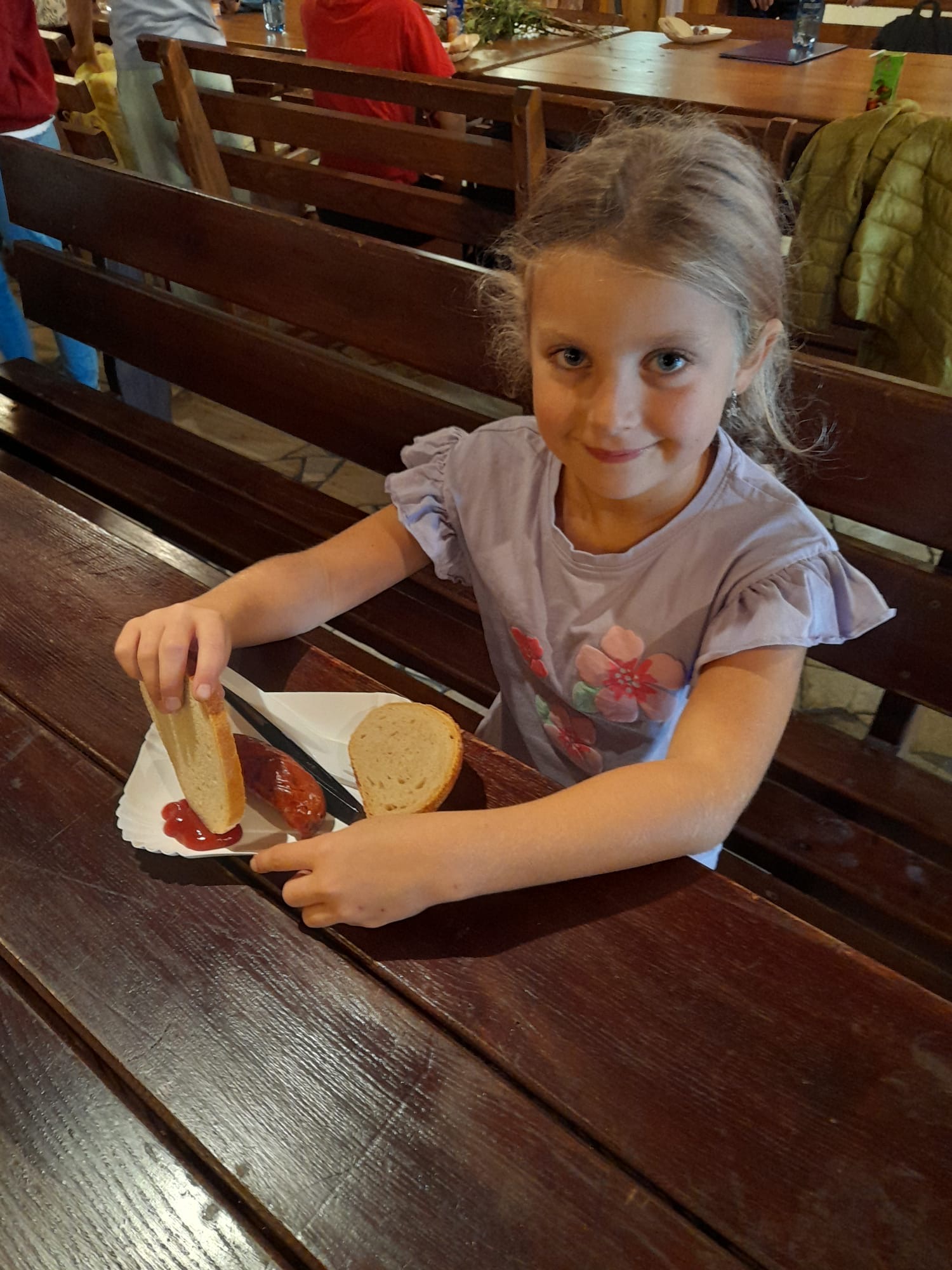 684832a1 4a37 4c25 8396 503fbde8a130