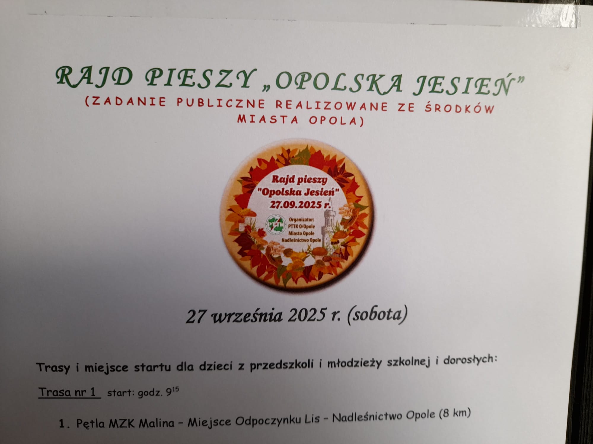 84e86a46 e29f 43dd a549 fd326fb521b1