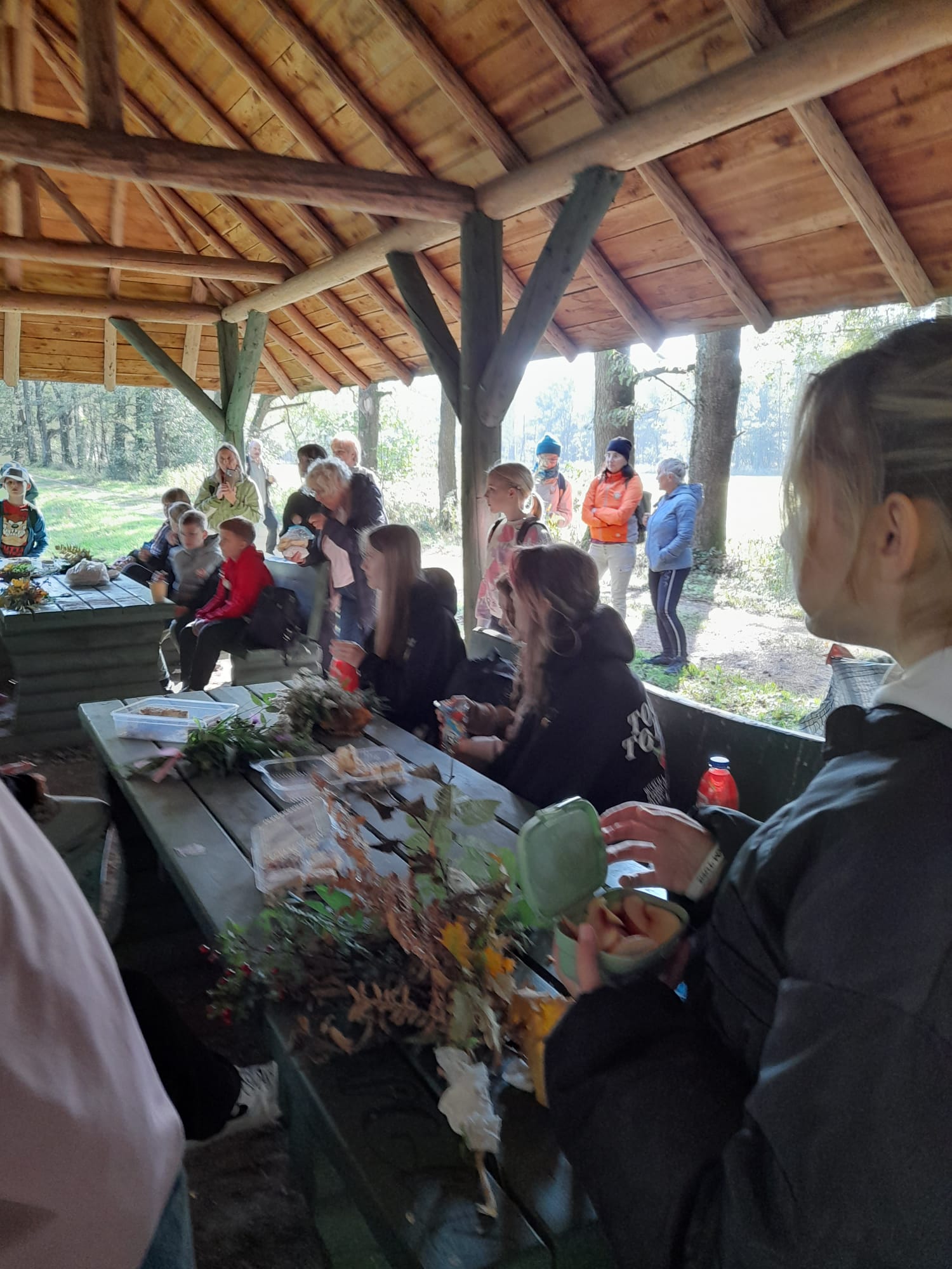 90255747 ae92 4a4b 819b 6560b61cb021