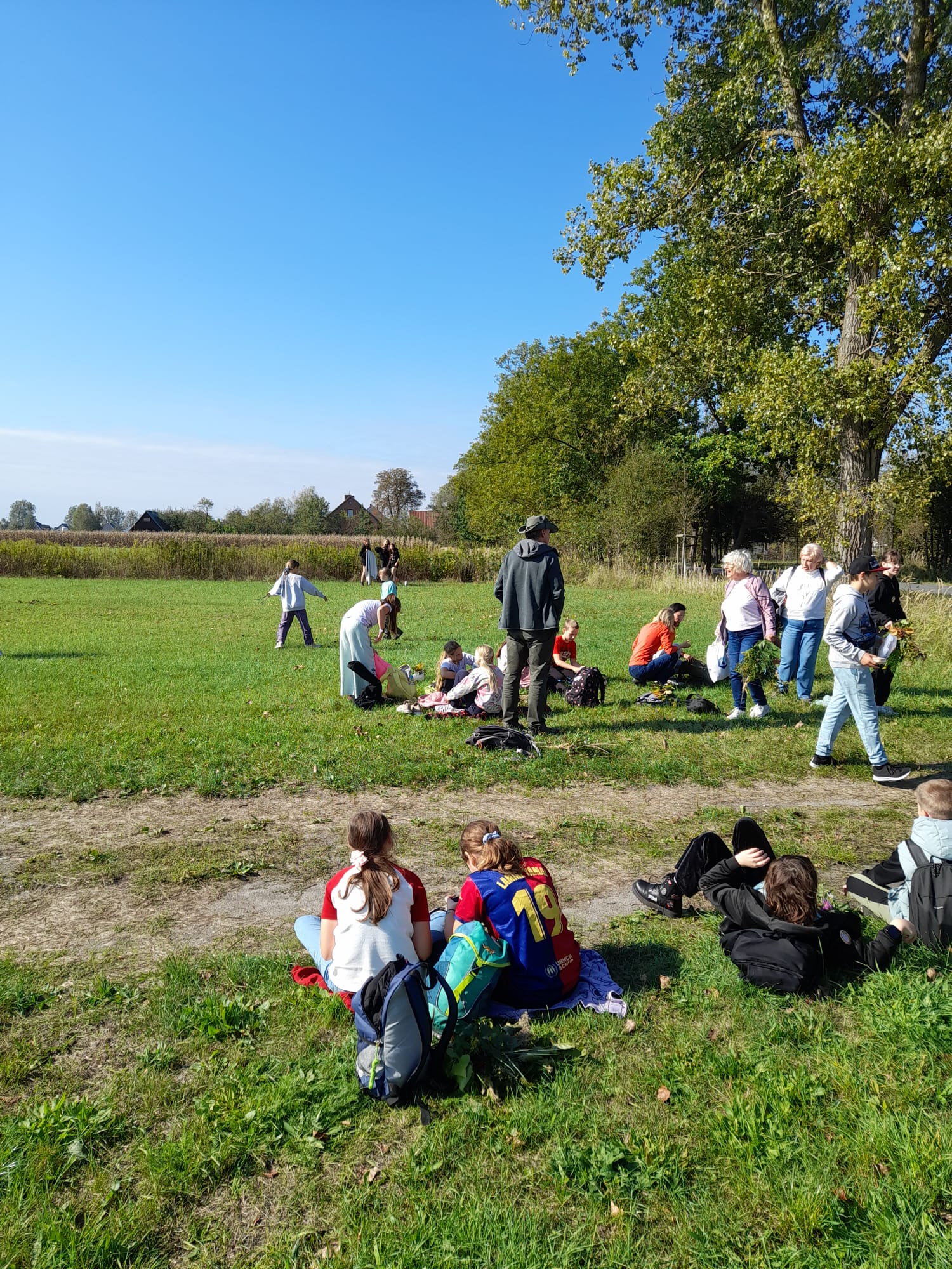 9c4b43ce 19a3 4df2 8201 4fa3dff961b2