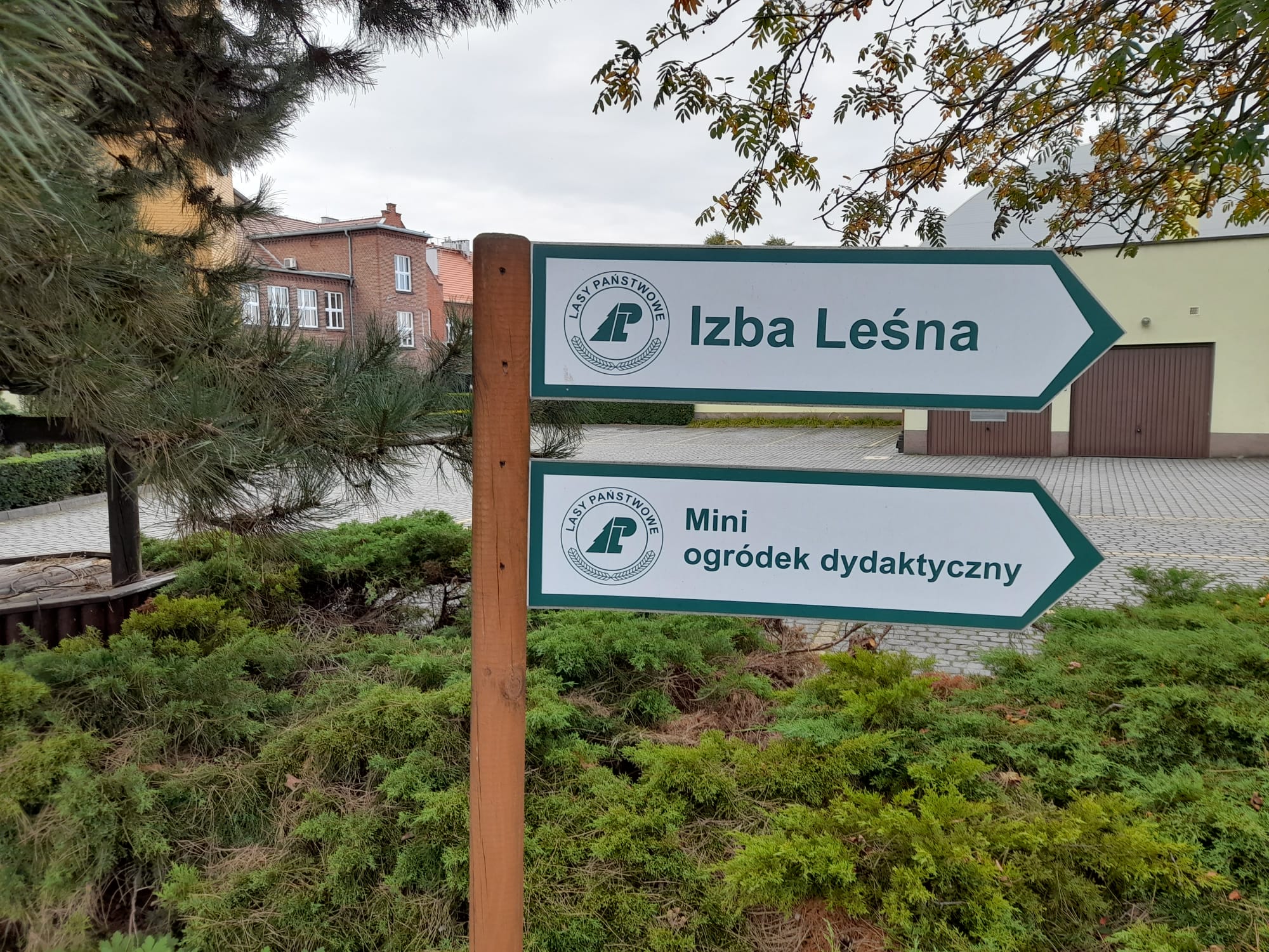 a2cd1454 270d 474a 9ff7 b8665b22305c