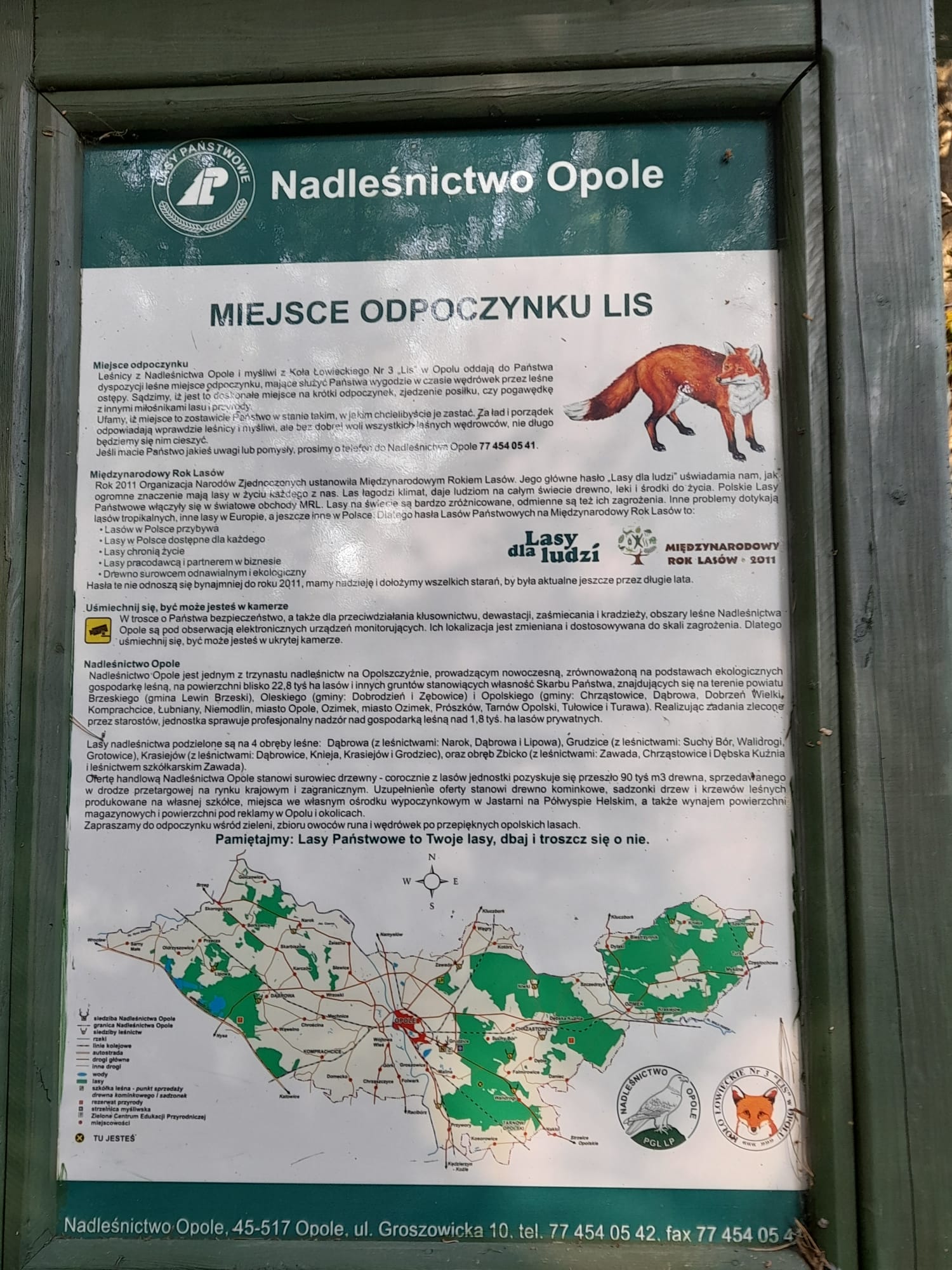 b0fc50d0 ad38 49f9 9fbc 4e8b5da94497