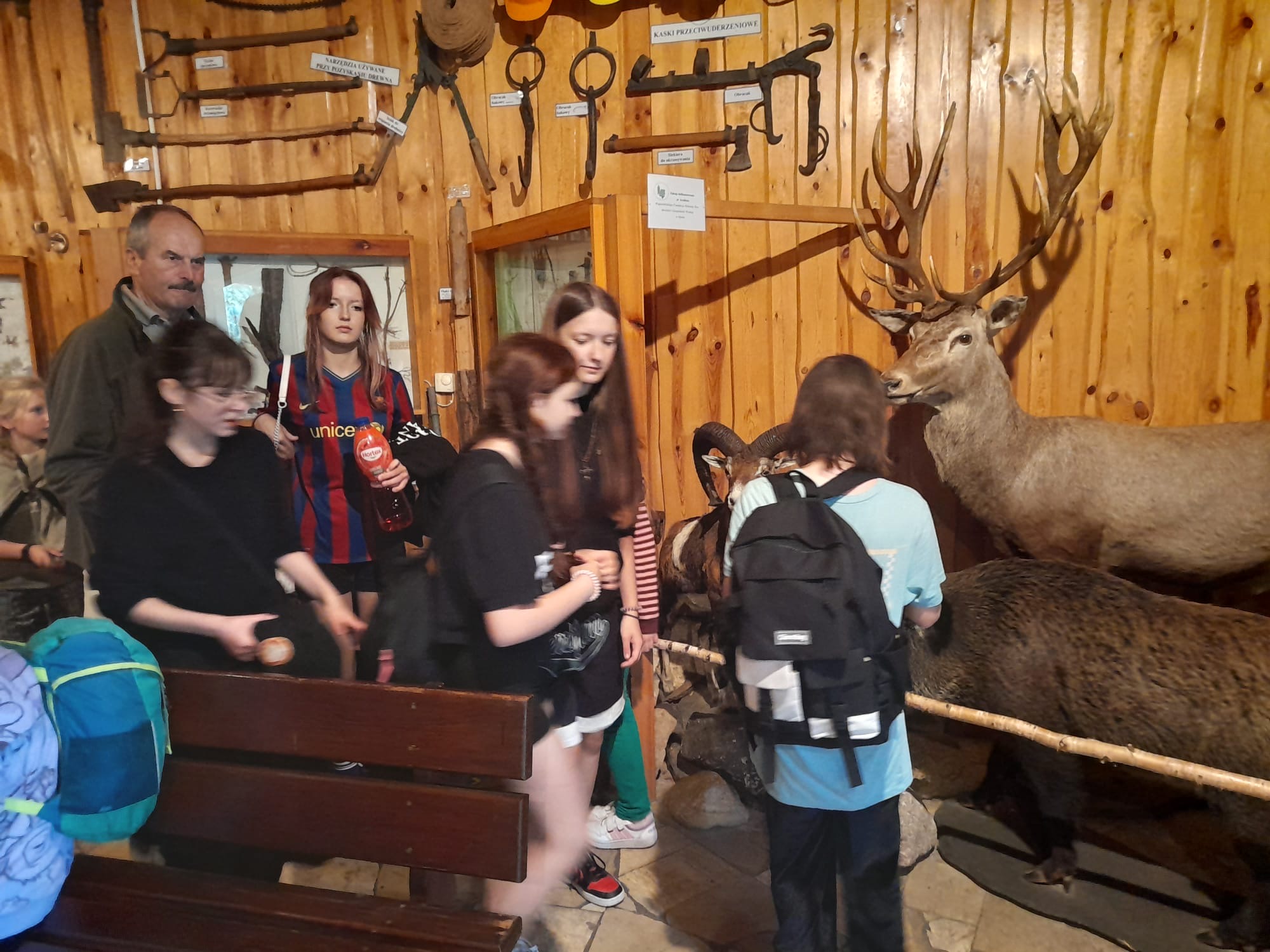 dbaefe28 40d1 4dcc b51b db48528b418c