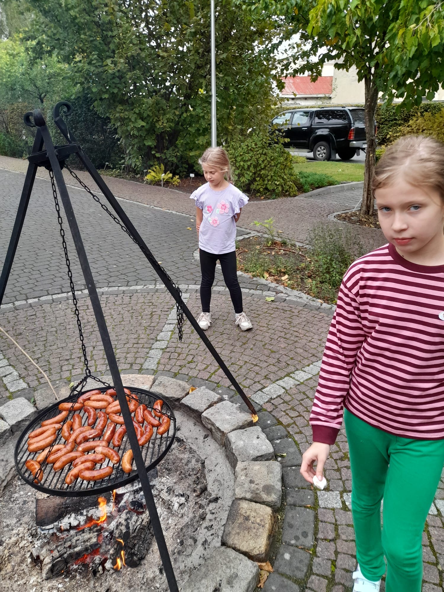 e5a09f5e 72c5 43ec 89e3 cc707681acf8