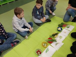 0069F01C 708F 442C B626 F86FFB32679E