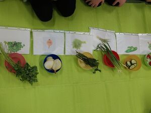 2A4ABD9B 52B8 478B 8773 AAAEC1C3BF5C