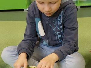 2FADE4F1 EA43 49DE AFBB AF72CB937BAC