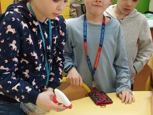 50E6CBE7 45B1 4937 8976 76848E66D9C8