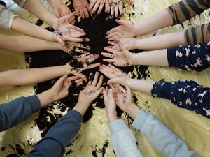 F44BD0A8 A076 4EBB 92A6 C7ADD1CC19FB