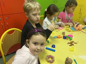 IMG 7165 1