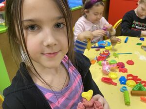 IMG 7167