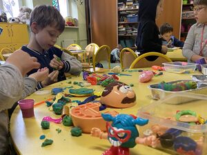 IMG 7535