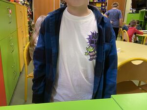 IMG 7487