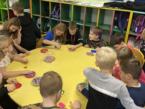 IMG 7488