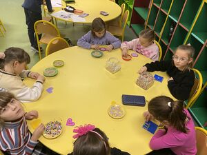 IMG 7551