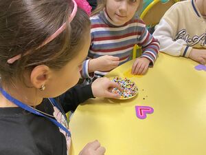 IMG 7552