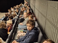 2006c04b cea6 4a63 82d1 1df1d59e95f1