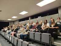 7774630e 73b3 4f0b 9480 4f29fdf1cf46