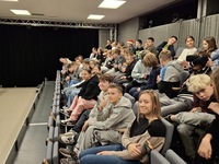 8e11d0e9 ed59 487b 9802 8250f0c1a1c2