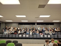 f4811027 216d 4b44 9f86 db20def15911